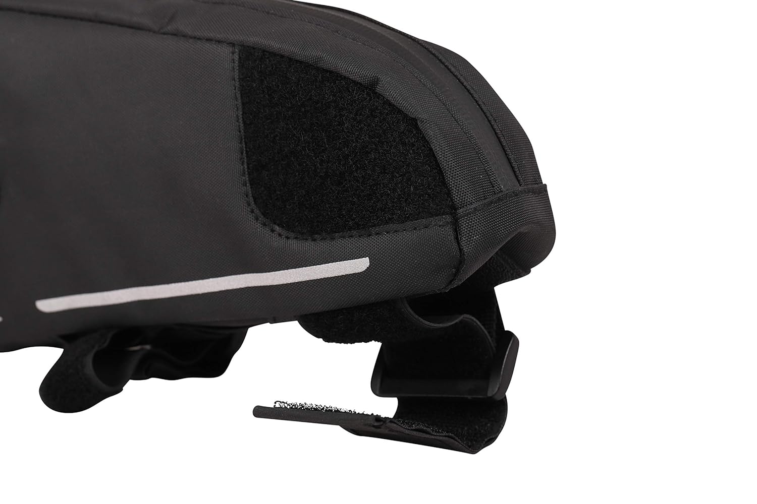 ZEFAL Console T3 — Sacoche de cadre vélo étanche – Image 7