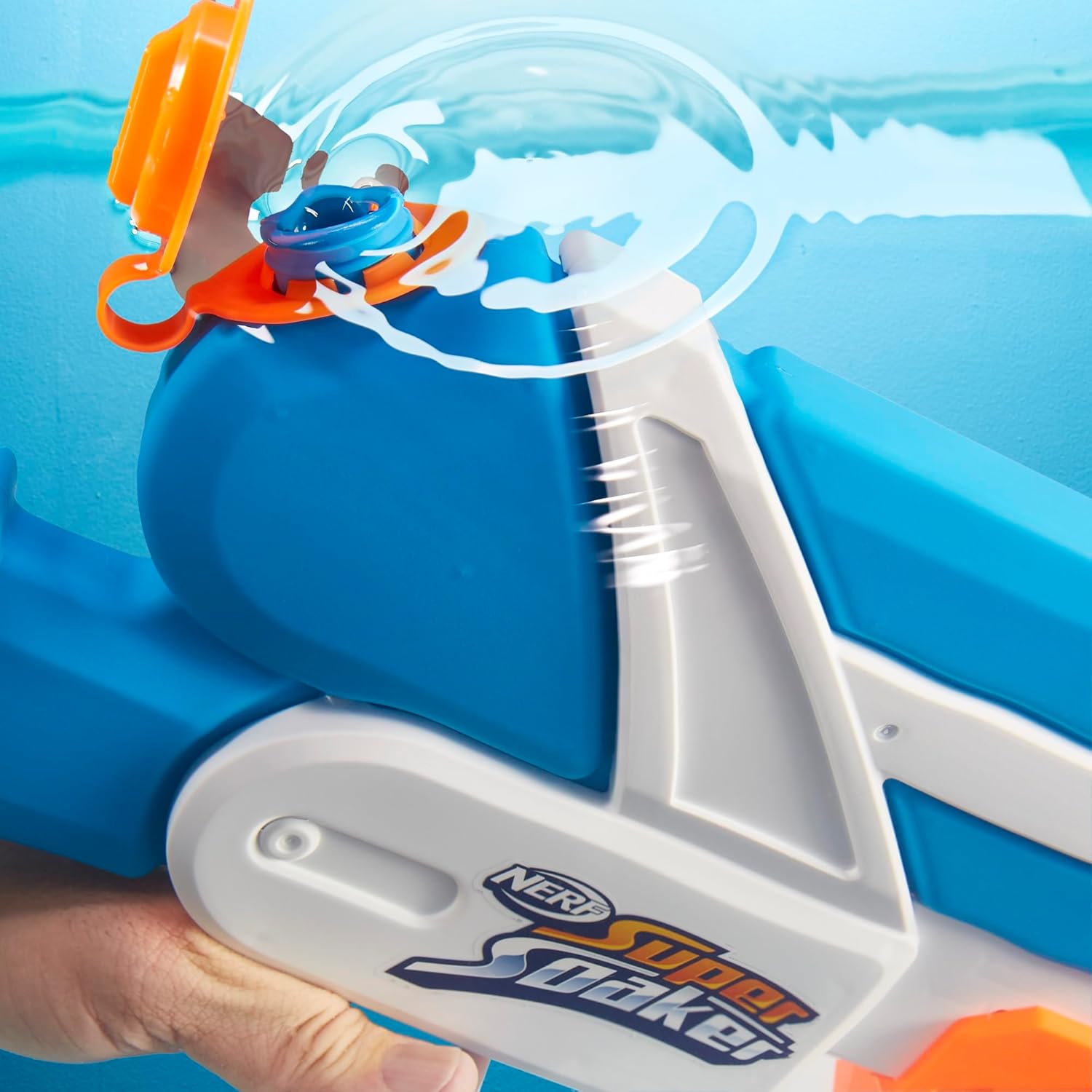 SOA TWISTER – Image 7