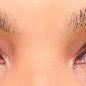 Alternative view of EYLURE Fluttery Light No. 169 — Faux cils effet soie
