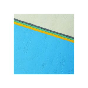 Alternative view of CLAIREFONTAINE — Papier A3 270 g Noir 100 Feuilles