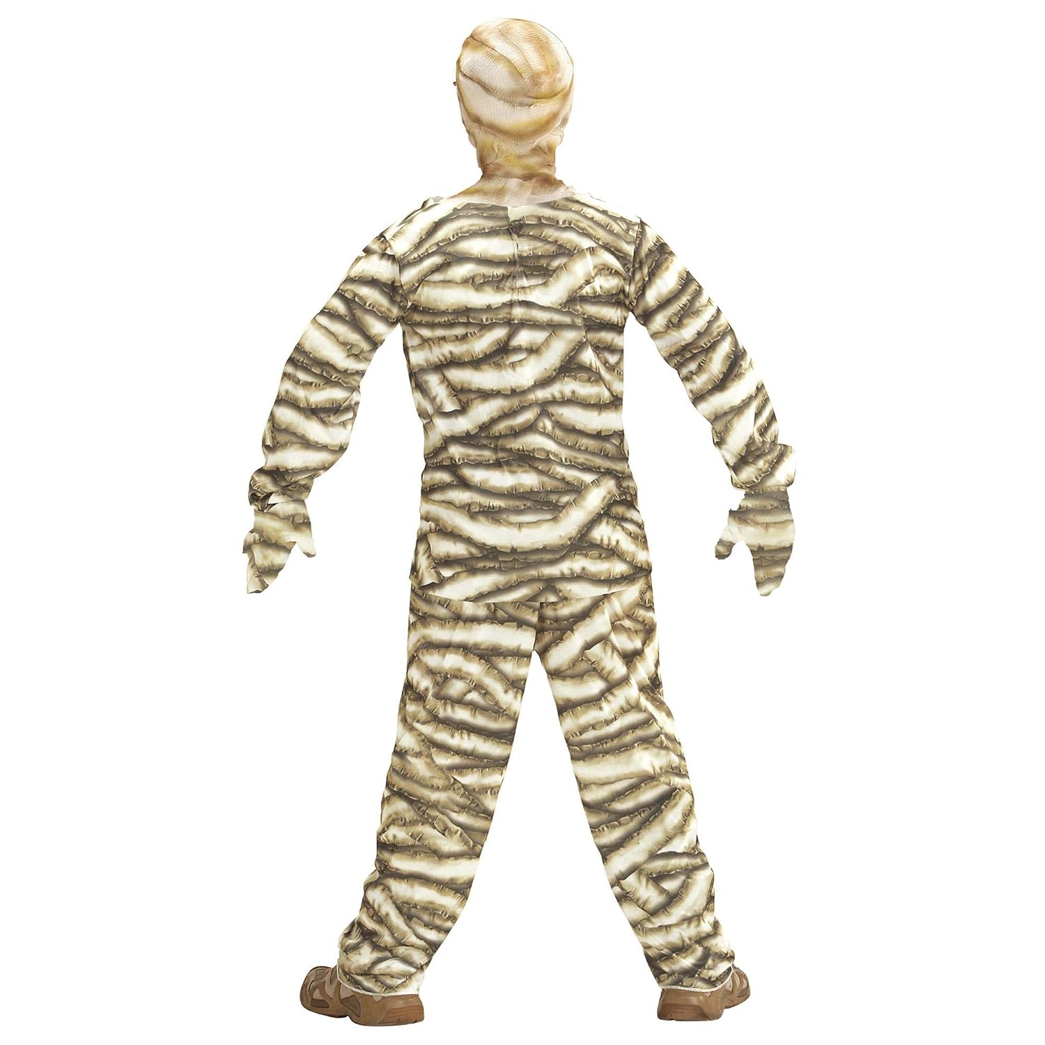 WIDMANN — Costume de momie pour garçon 164 cm – Image 2