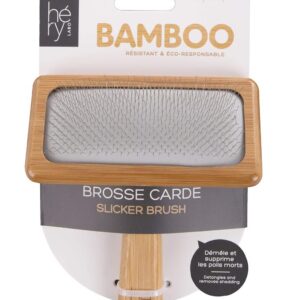 Martin Sellier CARDE Bambou L