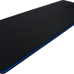 BGS 4804 | Tapis de genoux | 1200 x 540 x 30 mm