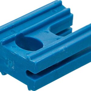 BGS 1770 - Outil de calage d’arbre à cames pour - Opel Astra, Corsa, Vectra