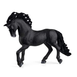Schleich Etalon Pure Race espagnole