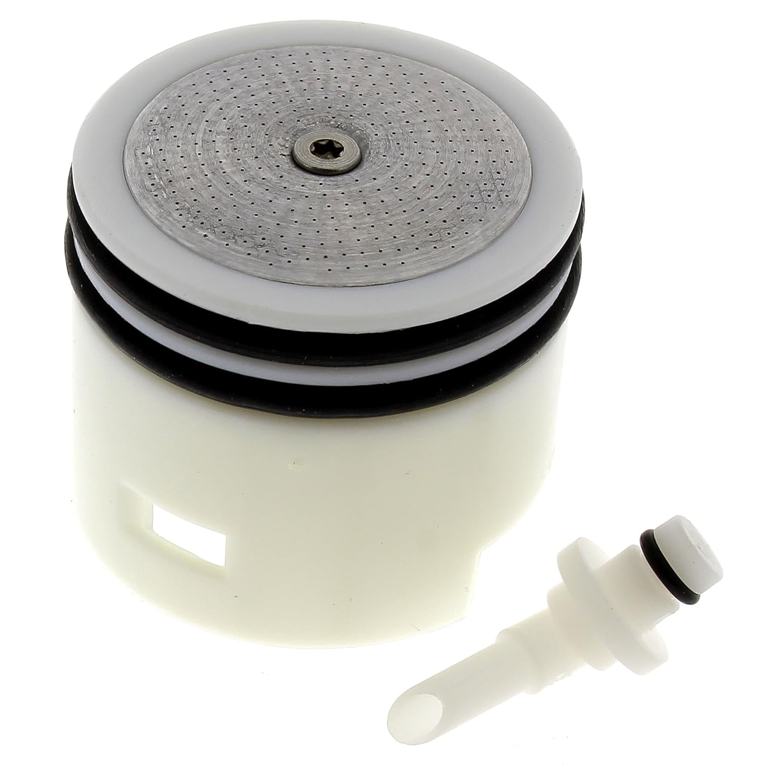 Piston Cafetière, Expresso MS-0697072 KRUPS