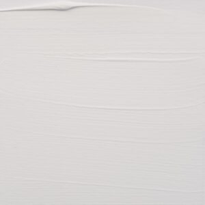 Alternative view of AMSTERDAM Talens — Peinture Acrylique Blanc Titane 1L