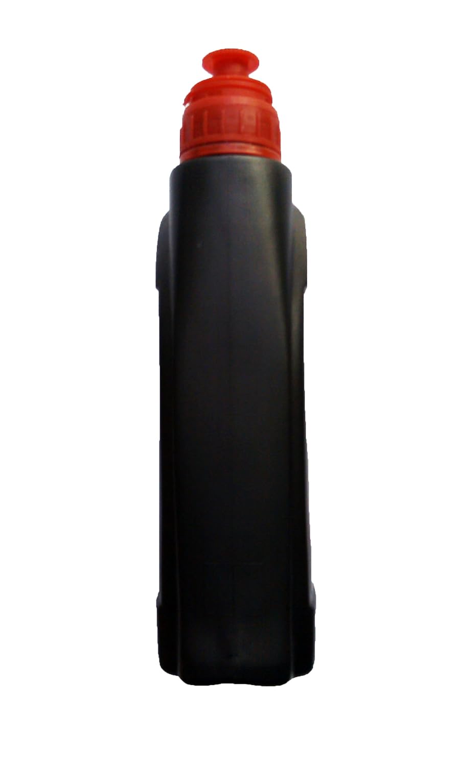 MOTUL Motylgear — Huile de transmission 75W-90 1L – Image 5