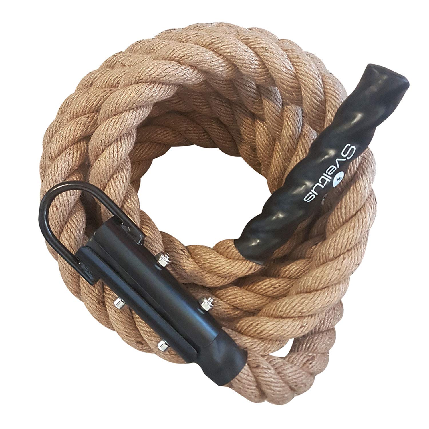 Climber rope L5 m Ø38 mm