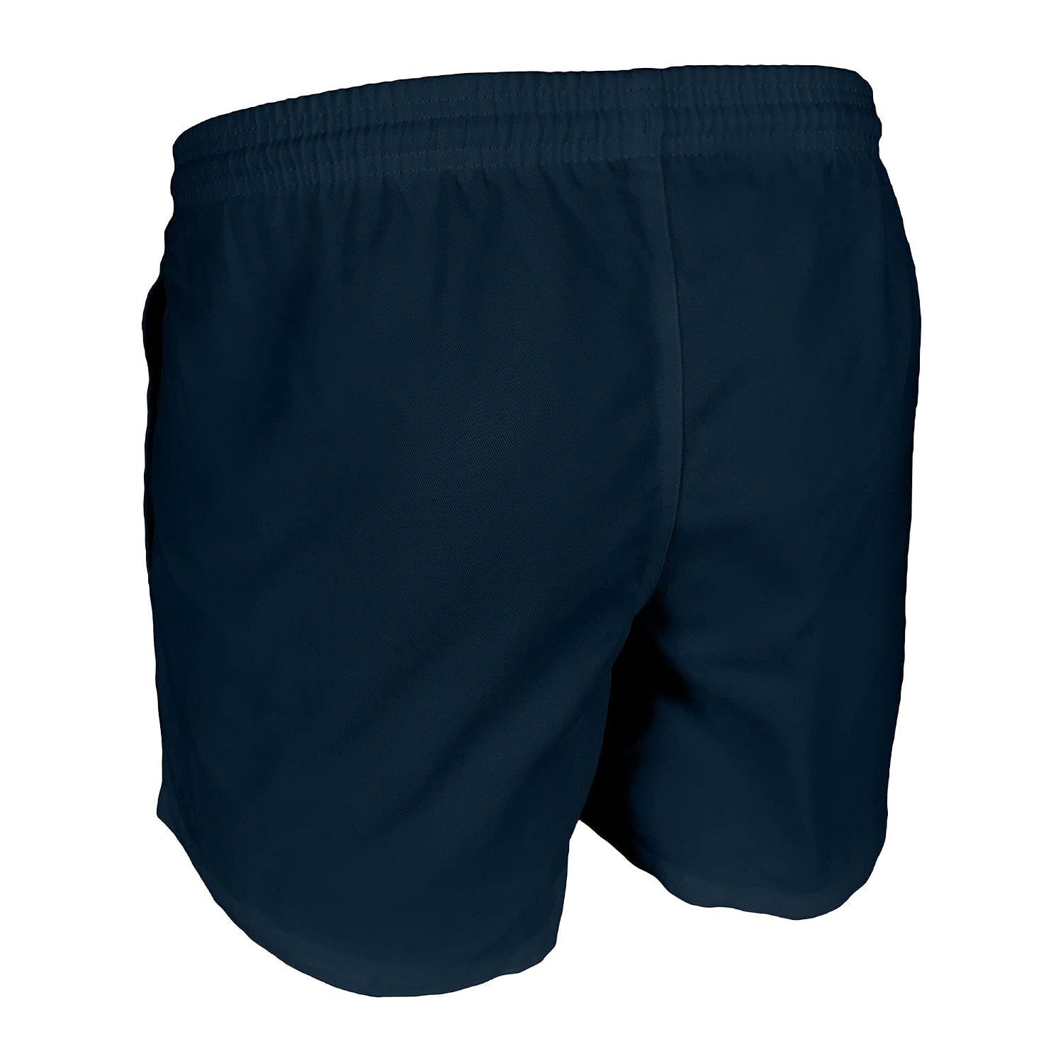 GILBERT Kiwi Pro — Short de match Mid Navy L – Image 2