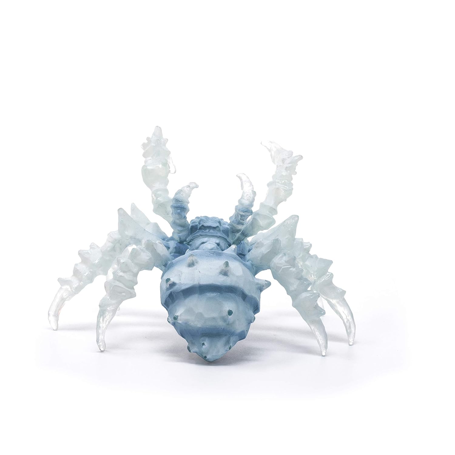 SCHLEICH — Araignée de Glace – Image 3
