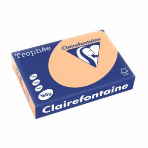 Clairefontaine Papier jet d'encre 1011
