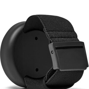 Alternative view of OPTIMUM TIME OE Series 3 — Montre d'événement équestre
