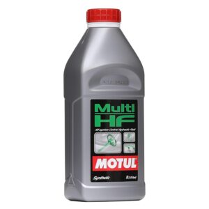 Motul Huile de transmission Multi Hf 1 l