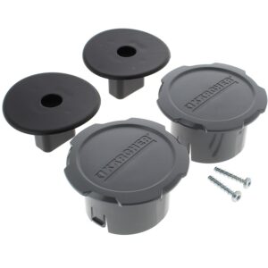 Karcher 9.002 – 094.0 – Bride manche complet