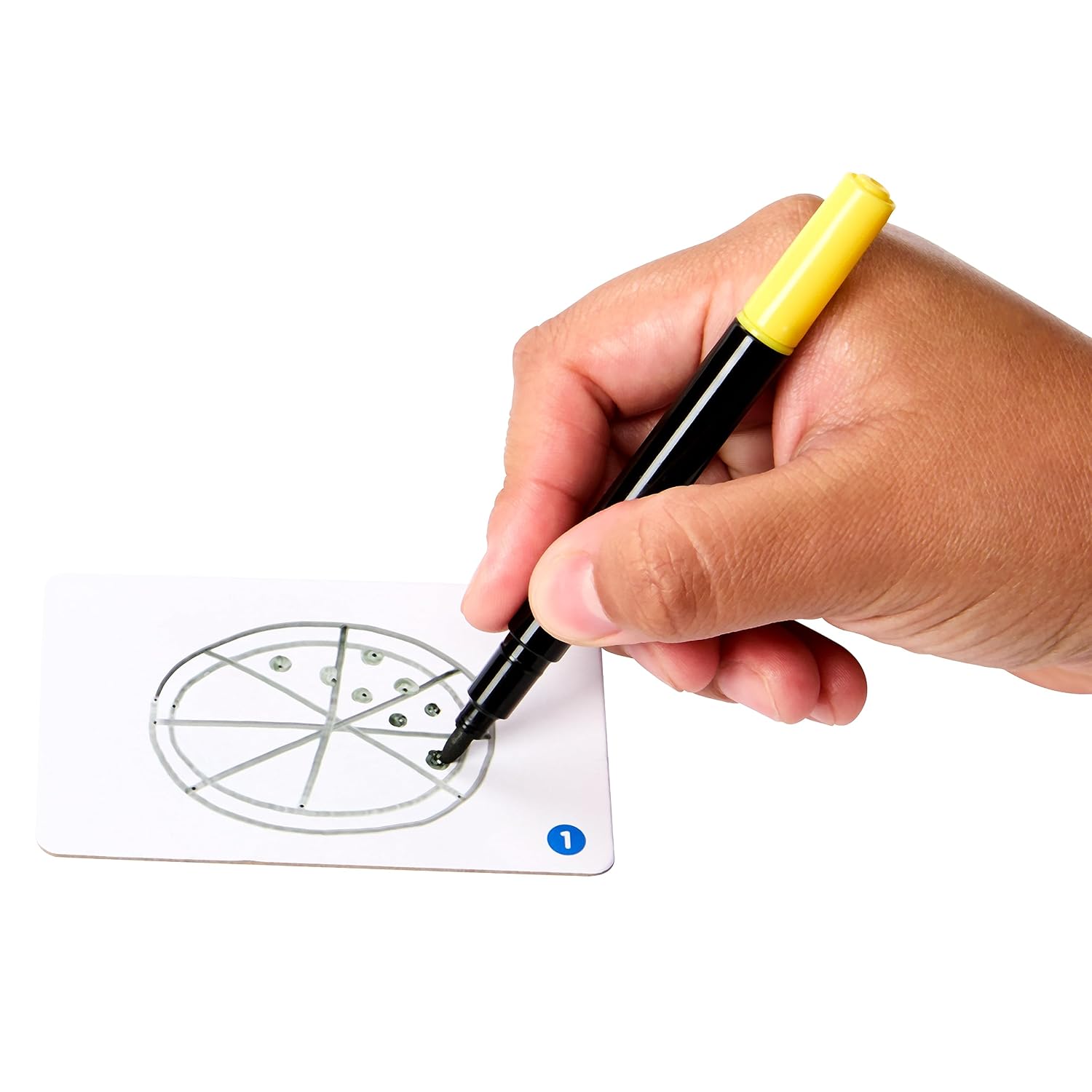 PICTIONARY Squad — Jeu de Société Coopératif 2 à 6 Joueurs – Image 2