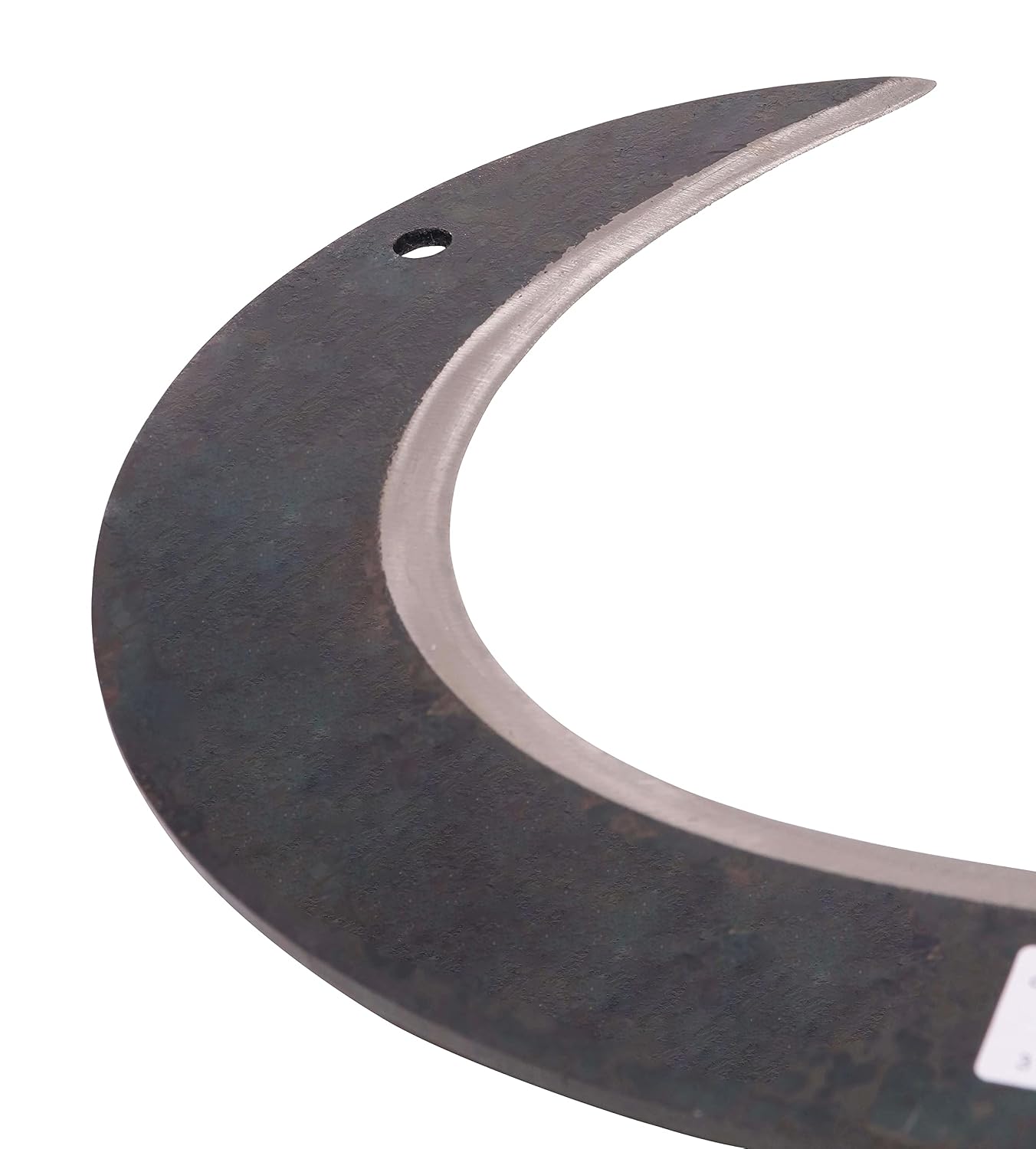 SPEAR & JACKSON — Croissant 24 cm sans manche – Image 5