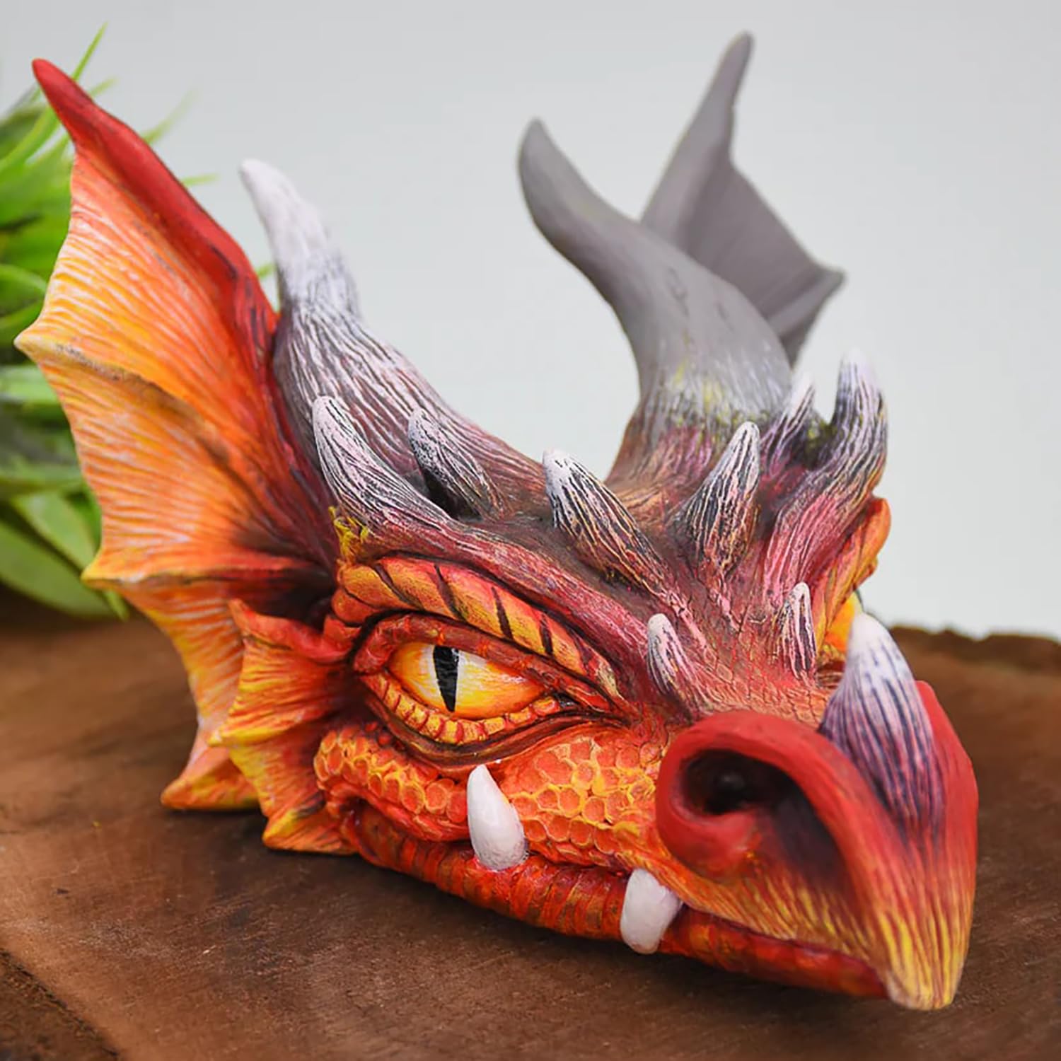 SCULPEY — Colle pour pâte polymère et argile à cuire – Image 3