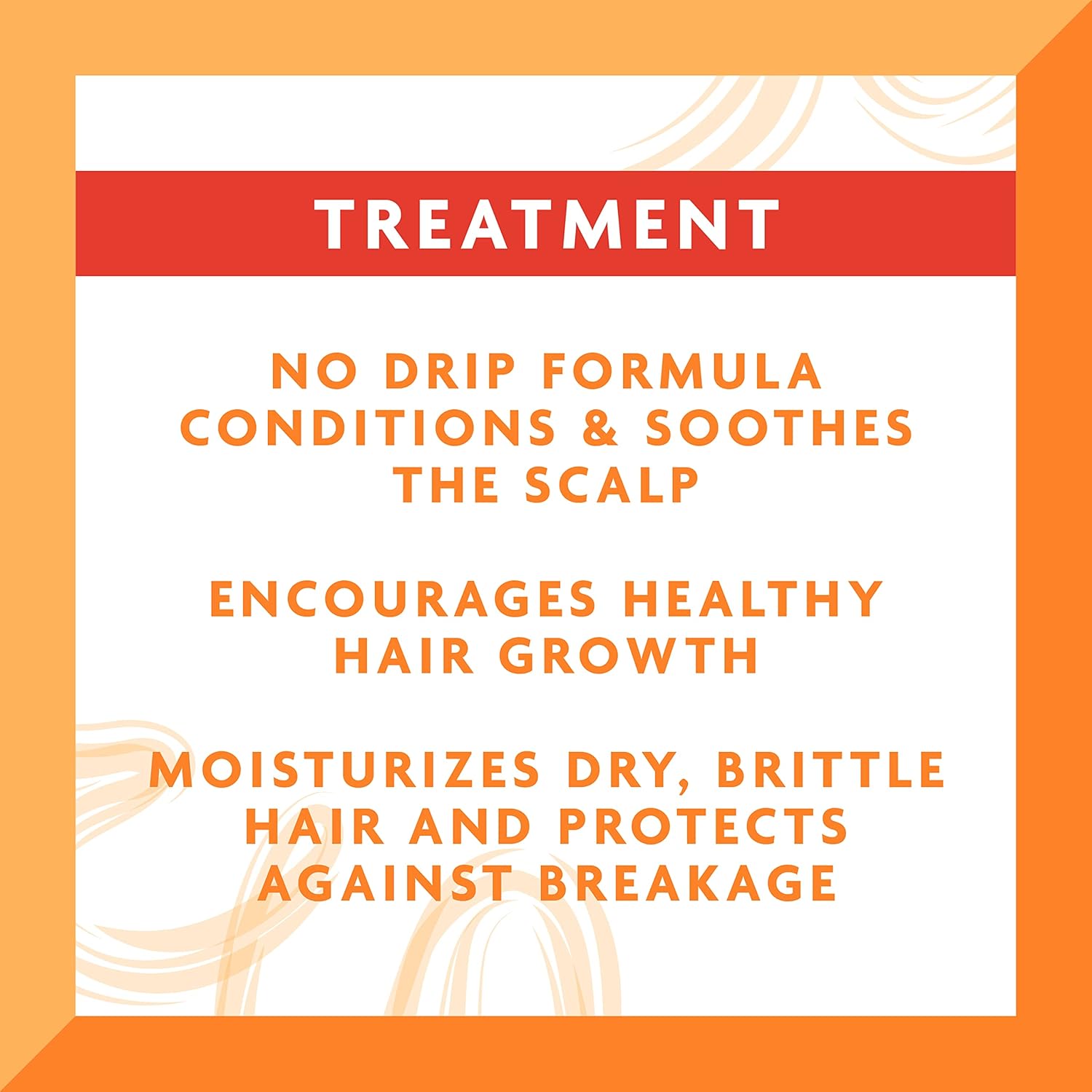 CANTU — Brume Shine & Hold huile de jojoba et arbre à thé – Image 3