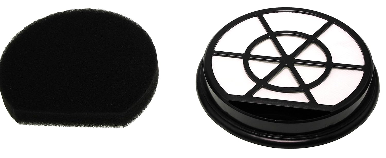 Bosch 12025213 Filtre pour aspirateur traîneau