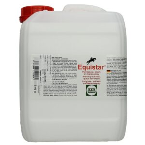 Alternative view of PFIFF EQUISTAR — Spray lustrant crinière et queue 750 ml