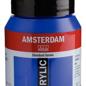 Michael Harding Oil Colour : 225ml Zinc White [Toy] (japan import)