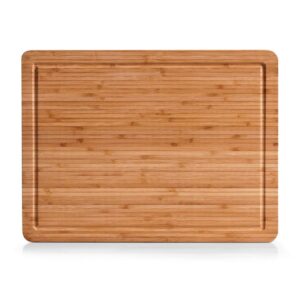 Zeller 2057731 Bloc à Découper Multicolore 39 x 29 x 1,6 cm