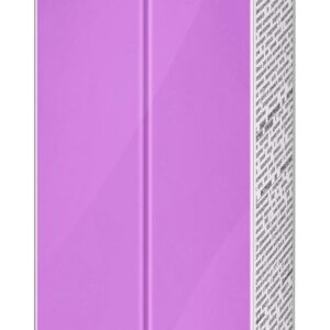 Staedtler FIMO professional - Pain pâte à modeler - 454 grammes - Lavande - 8041-62