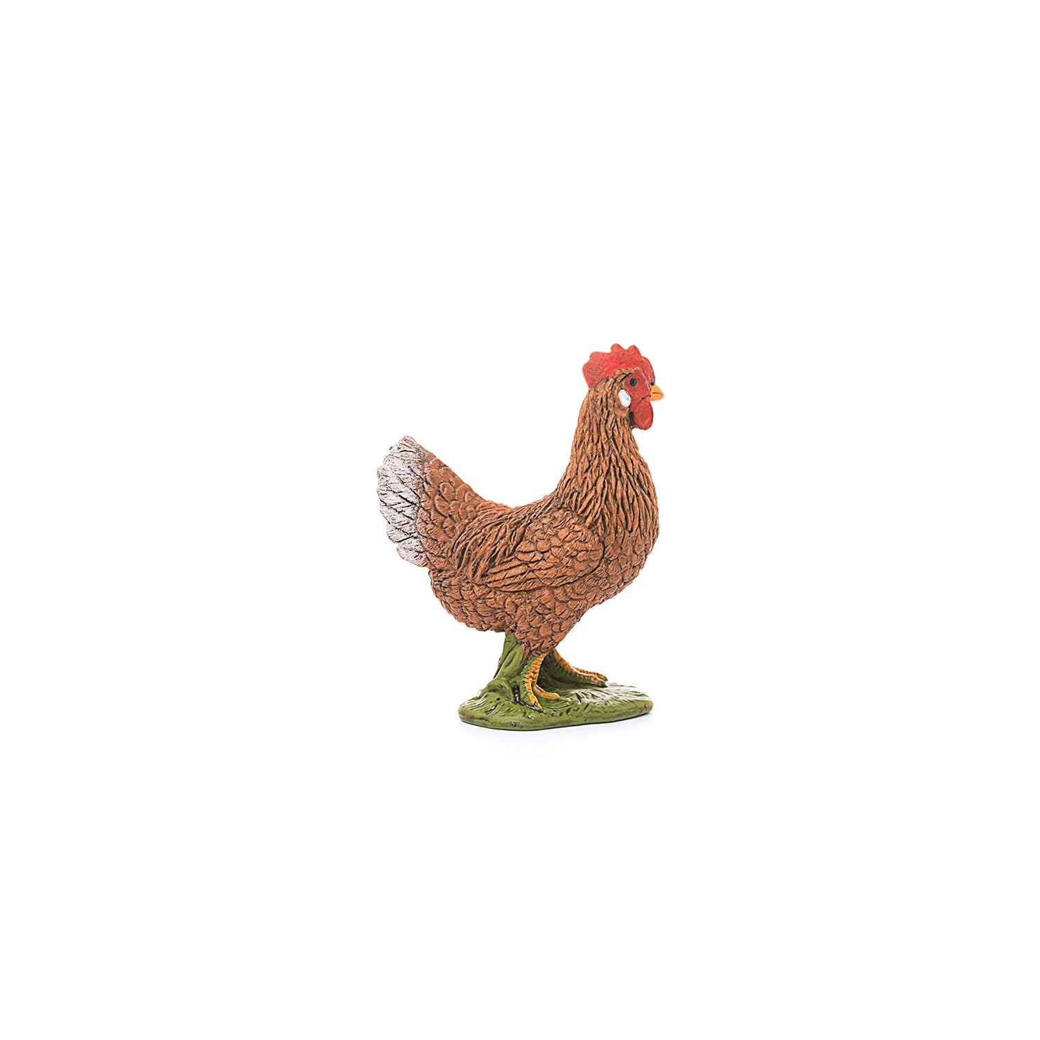 SCHLEICH — Henne – Image 2