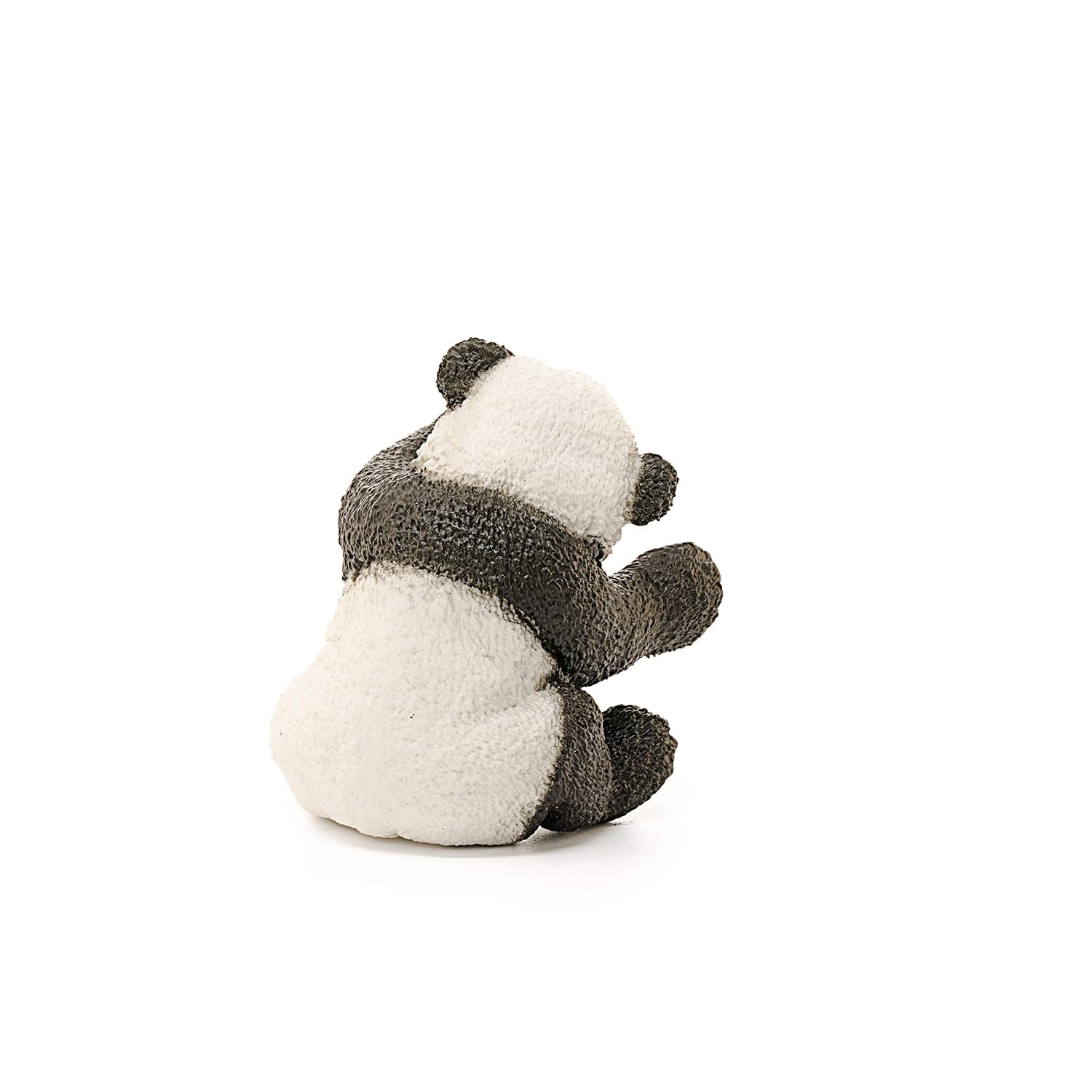 SCHLEICH Wild Life — Bébé Panda Jouant – Image 4