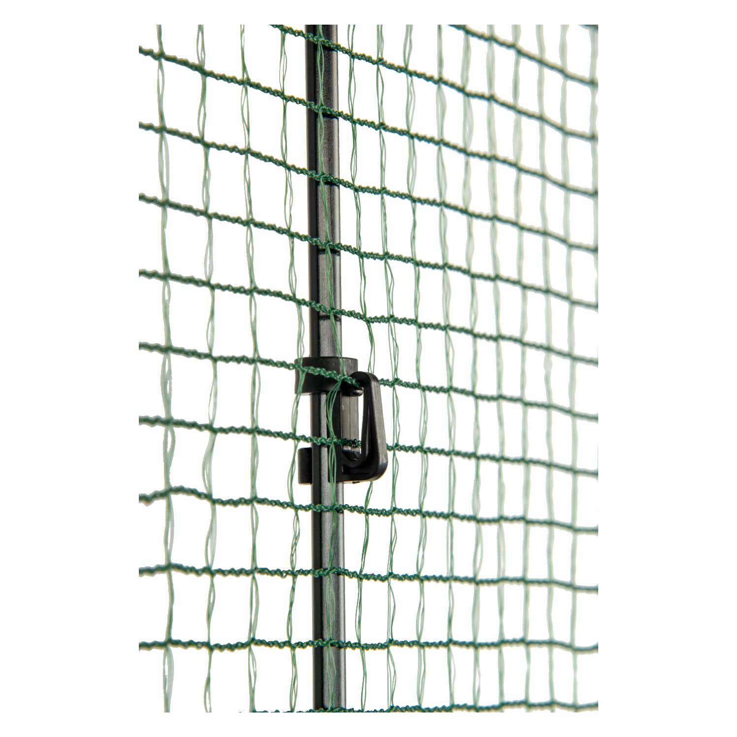 HORIZONT FLEX — Clôture mobile 25 m x 90 cm, 15 piquets – Image 4