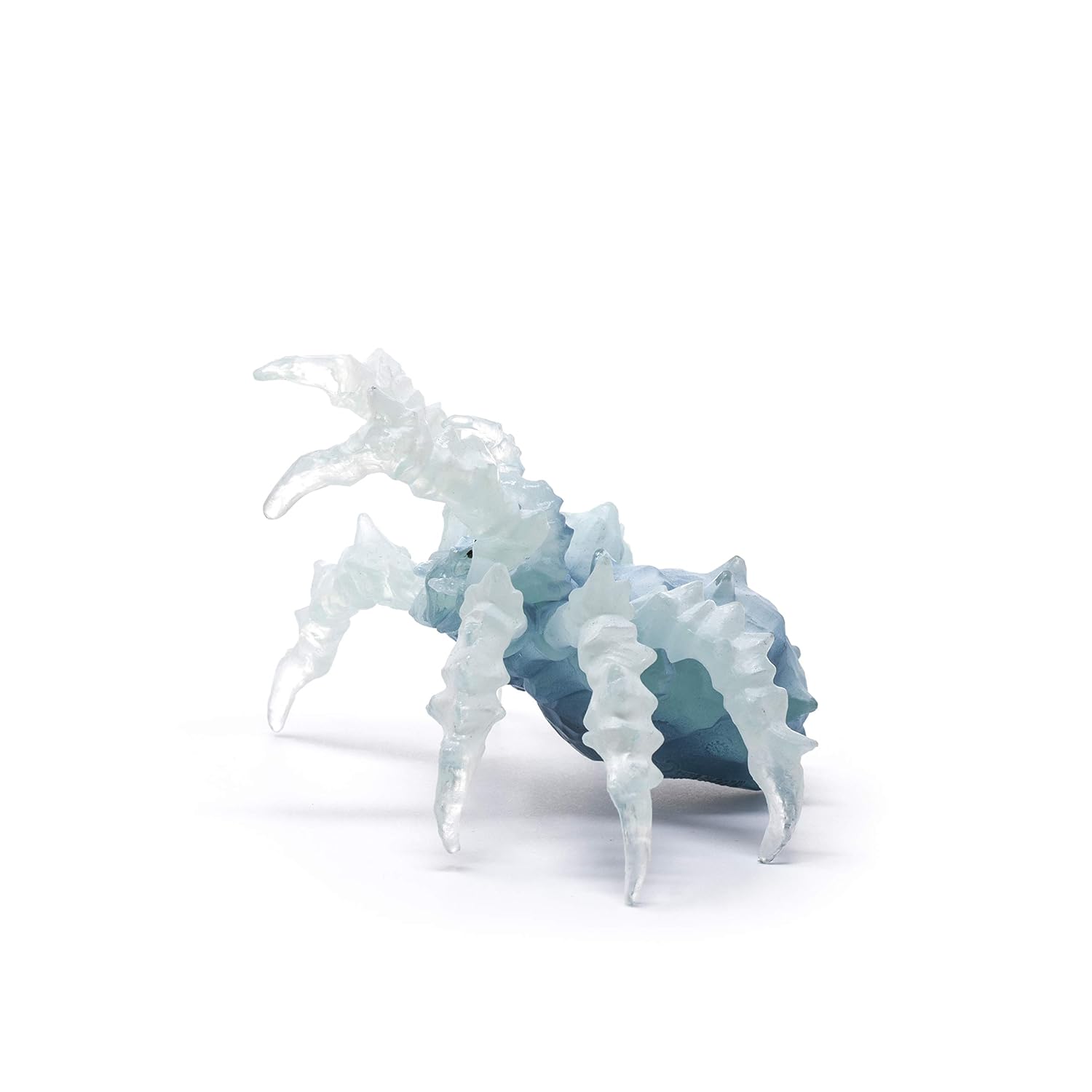 SCHLEICH — Araignée de Glace – Image 2