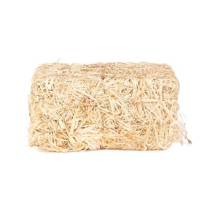 Générique Botte DE Paille 25X13X13CM