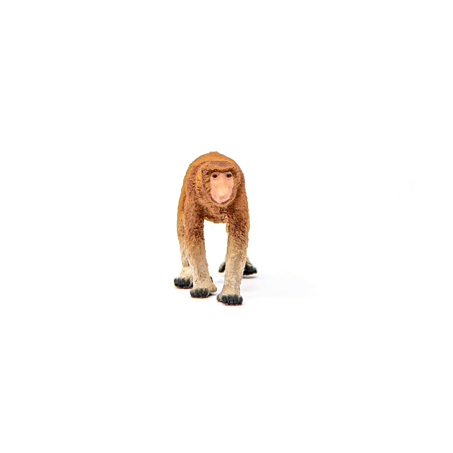 SCHLEICH Wild Life — Figurine Nasique – Image 3