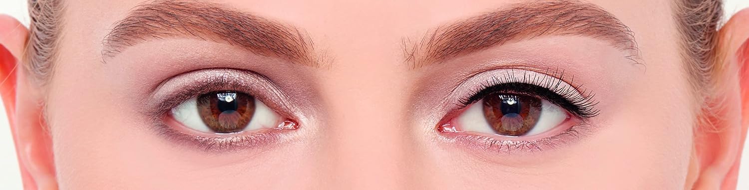 EYLURE Naturals 022 — Faux cils avec colle incluse – Image 2