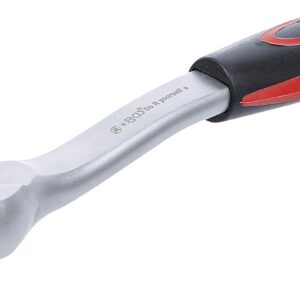 BGS Diy 518 | Cliquet réversible | à denture fine | 10 mm (3/8")