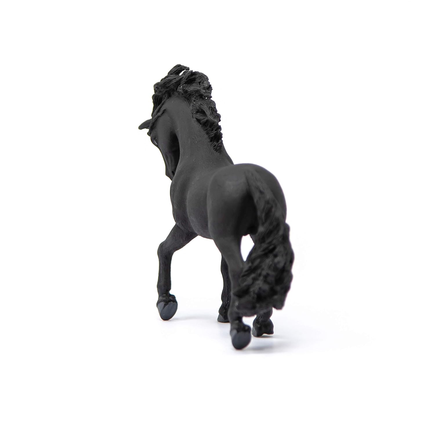 SCHLEICH Horse Club — Figurine Étalon Pure Race espagnole – Image 2