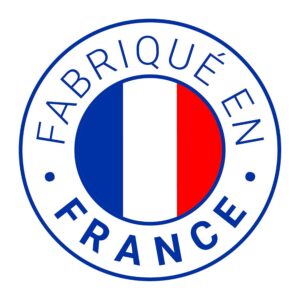 Alternative view of RIPOLIN — Sous-couche anti-humidité 2,5L Blanc