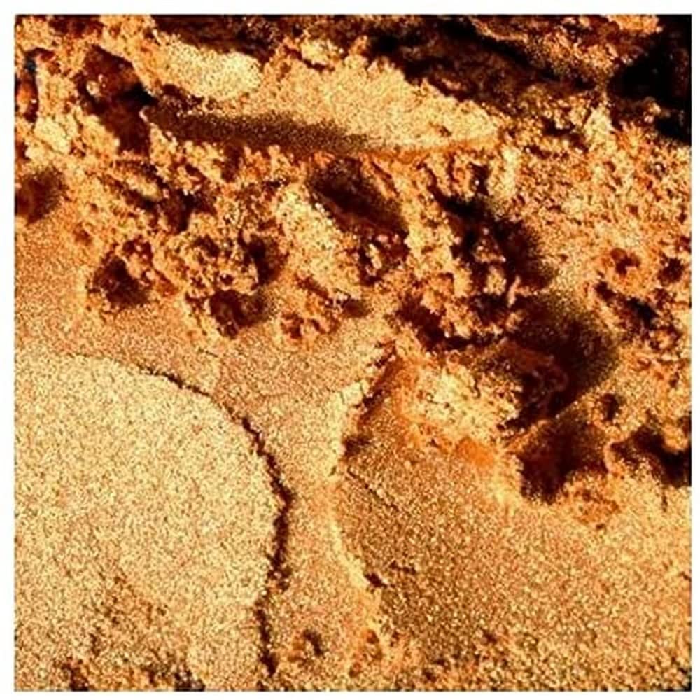 Powertex Pigment Colortricx Or Riche 40ml