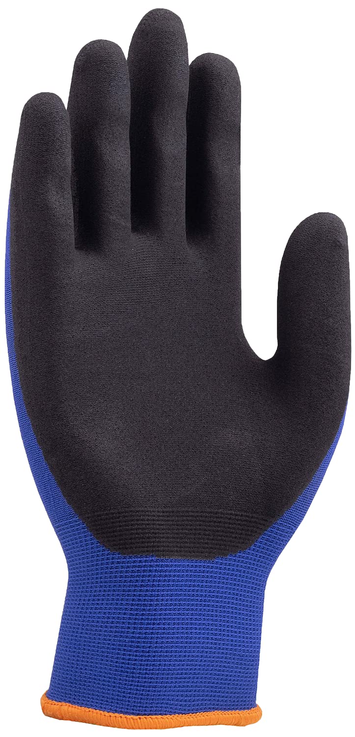 UVEX Athletic lite — Gants d'assemblage taille 10 – Image 2