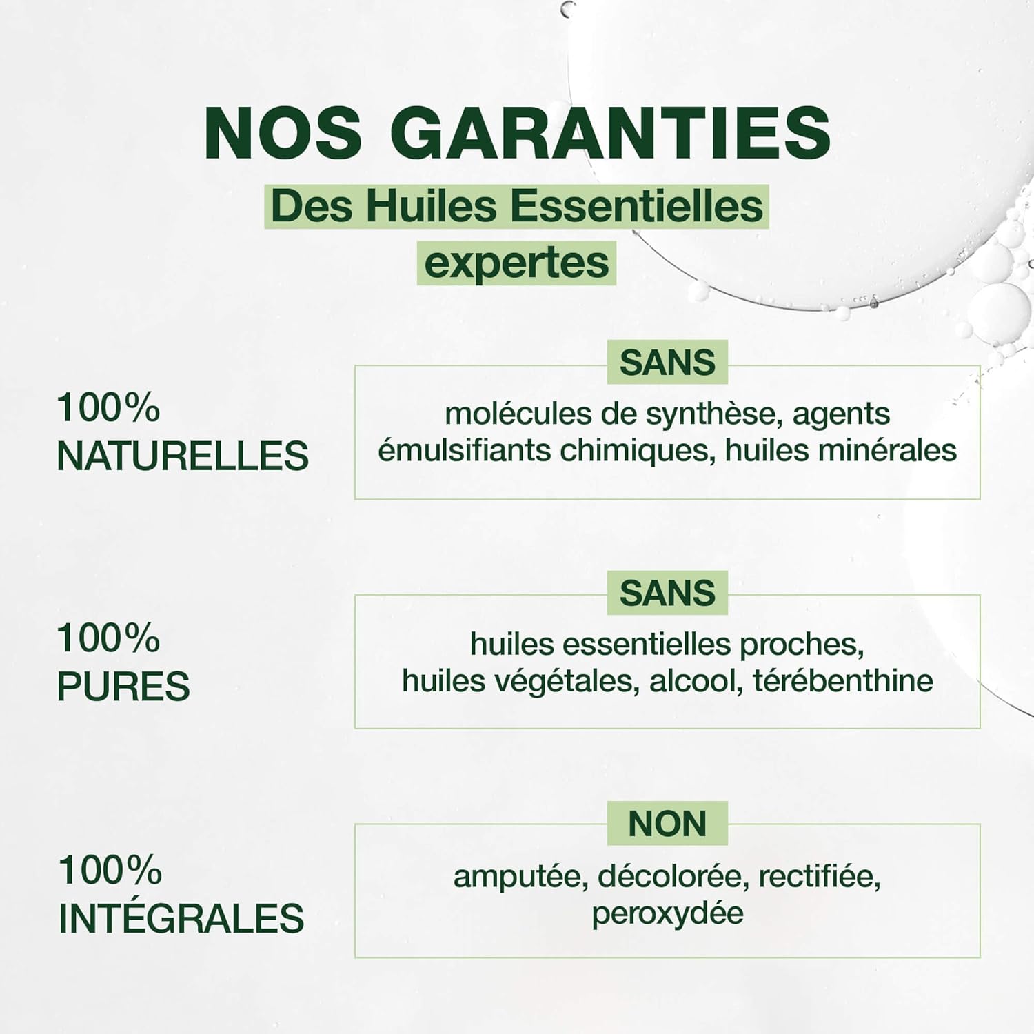 PRANARÔM — Huile essentielle de lavande aspic bio 10 ml – Image 3