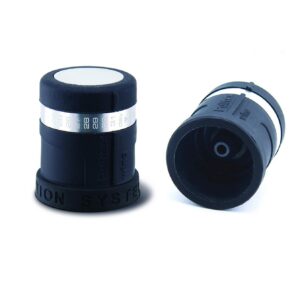 Pulltex Bouchon à vin Antiox