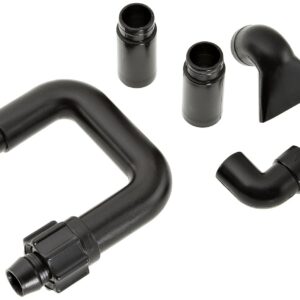 JBL OutSet wide 16/22 CP e1500/2 (sortie)