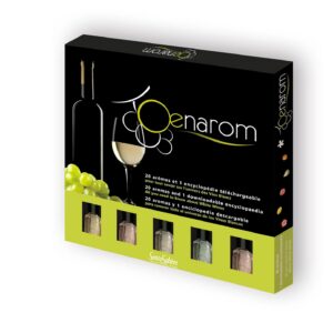 Sentosphere- Jeu de société, 922, Blancs, Blanc.