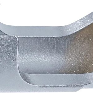 BGS 70988-14 | Jeu de douilles spéciales, fendues | 10 mm (3/8") | 14 mm