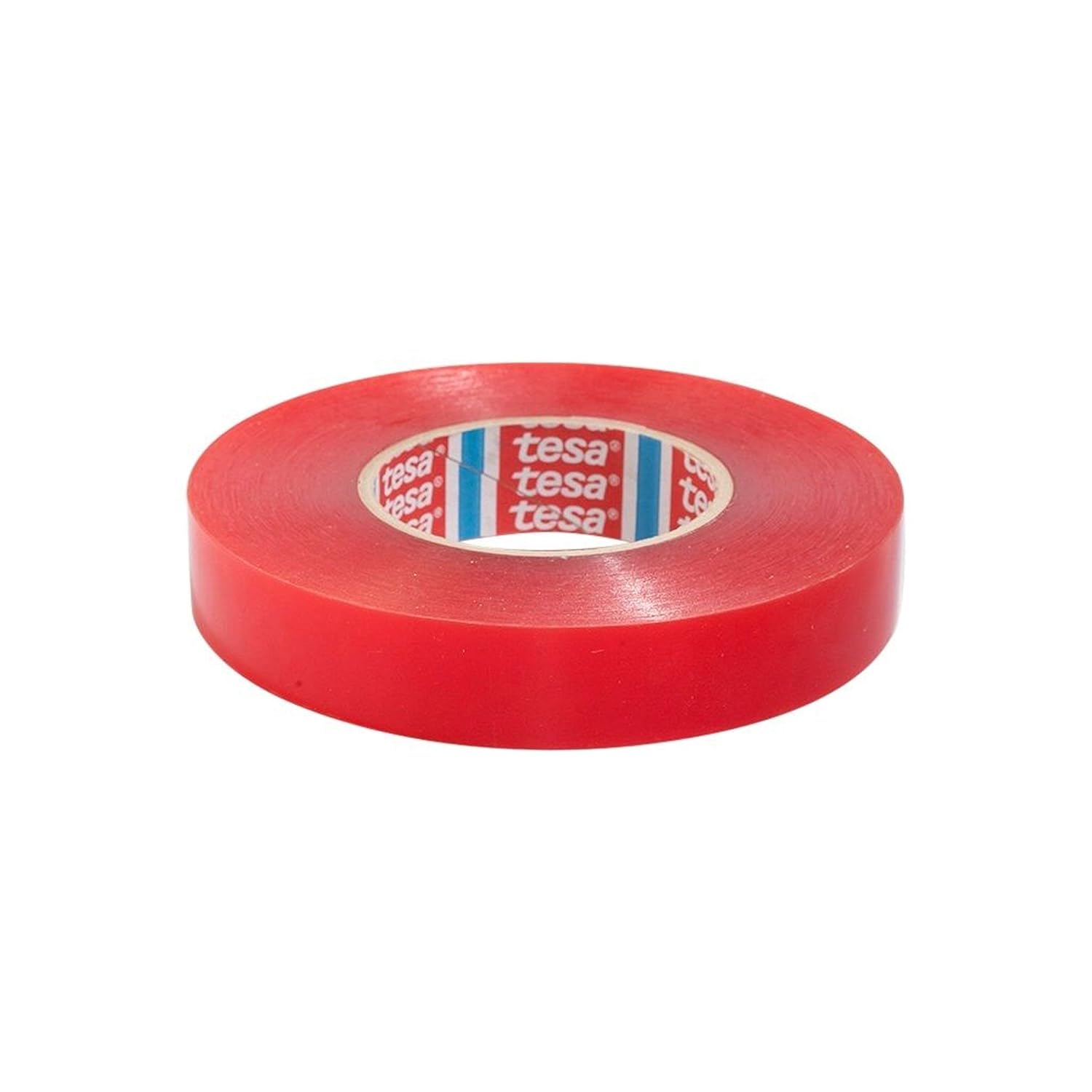 TESA Tesafix 4965 — Ruban adhésif double face 50 m – Image 2