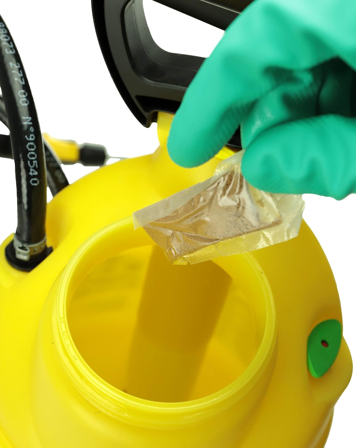 SOLABIOL — Traitement anti-processionnaires du pin jusqu'à 25L – Image 3
