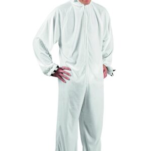 Boland Costume d'ours Polaire en Peluche pour Adulte