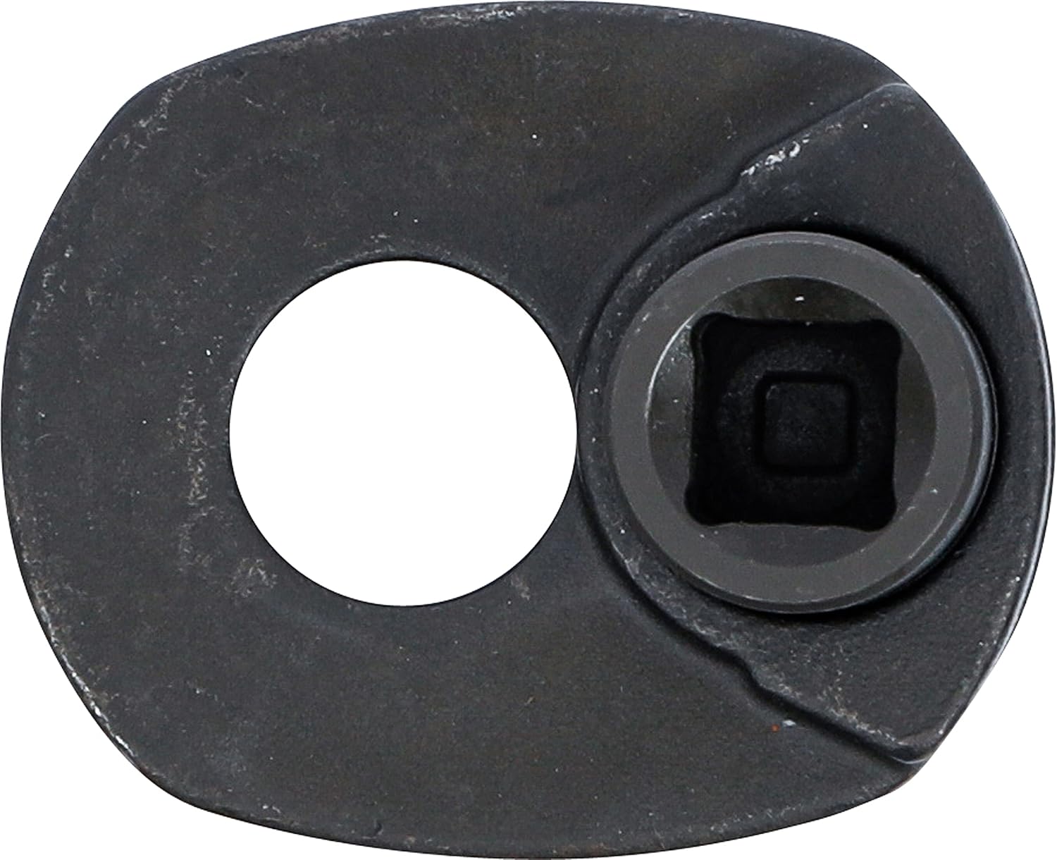 BGS 66534 — Outil à tirant 12,5 mm, 33 à 42 mm – Image 2