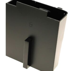 Krups MS-8030000540 Réservoir à pédale pour machines à café EA8